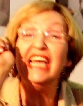 Olga de Souza Matos  [Cônsul - P. Alegre-São João-RS]